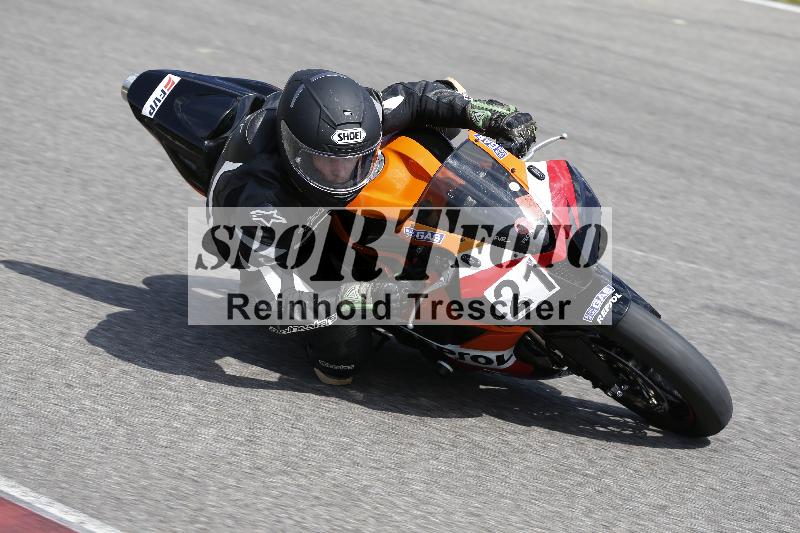 /Archiv-2023/62 16.08.2023 TZ Motosport ADR/Gruppe rot/21